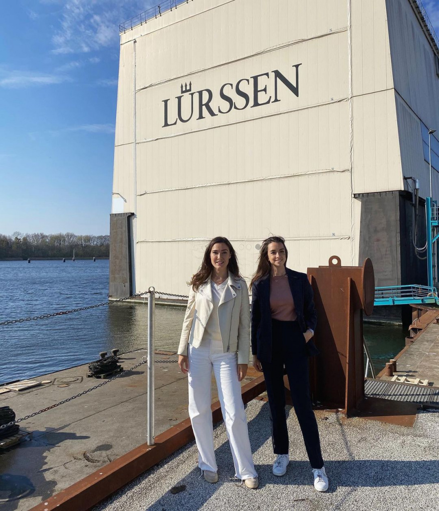 lurssen.jpg lurssen.jpg