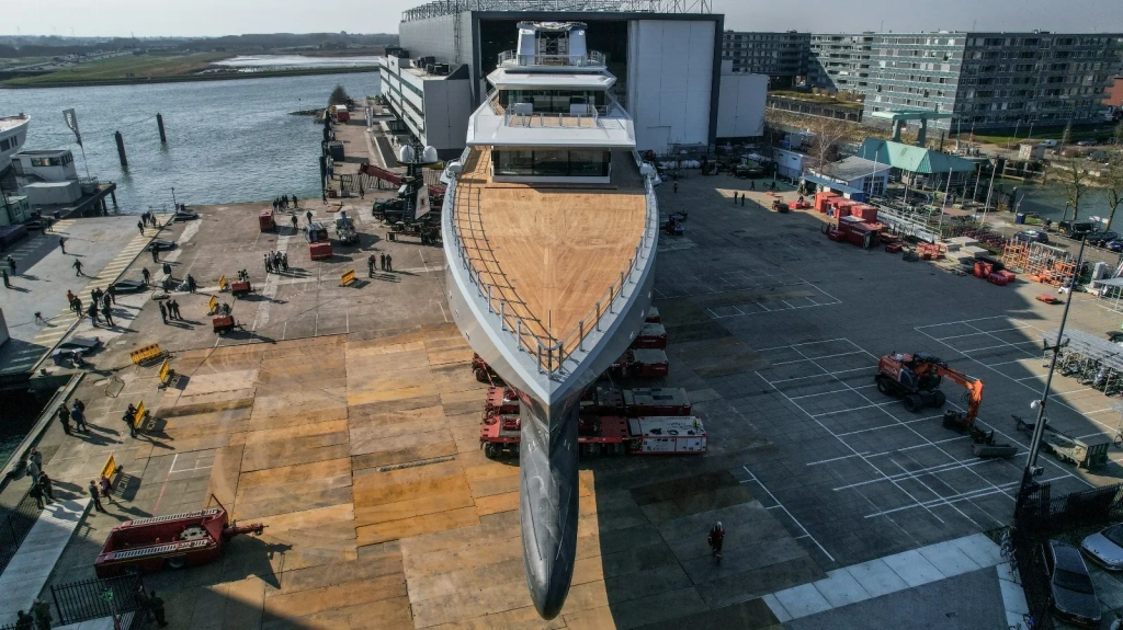4e5a4d10-a14c-11ec-99a7-c786afd9f788-Oceanco Y720 cred Guy Fleury 3.webp 4e5a4d10-a14c-11ec-99a7-c786afd9f788-Oceanco Y720 cred Guy Fleury 3.webp