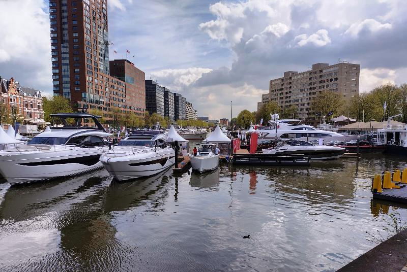 24175_rotterdamboatshow2022_687652.jpg