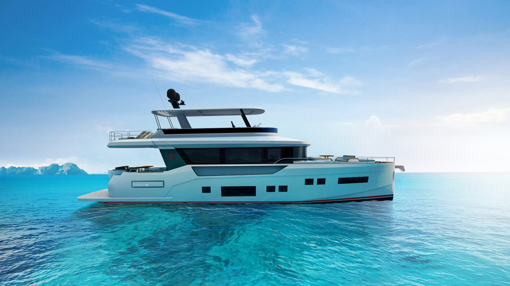 Sirena 68.jpg Sirena 68.jpg