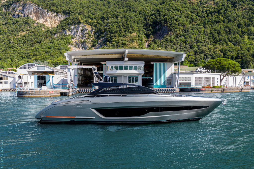 Riva 68’ Diable.jpg Riva 68’ Diable.jpg