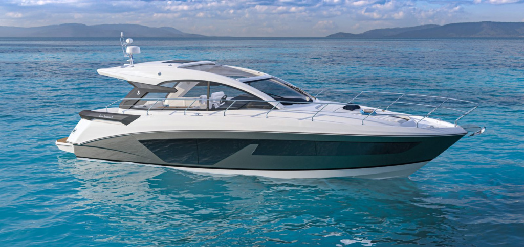 Beneteau GT45.jpg Beneteau GT45.jpg