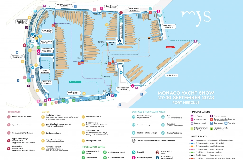 mys-23-layout-on_pages-to-jpg-0001.webp