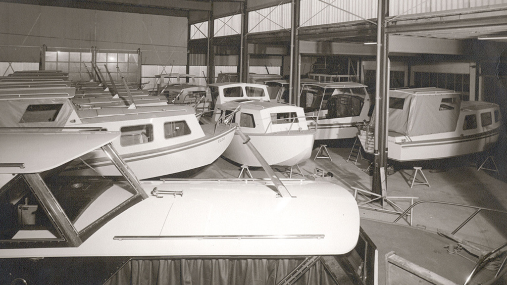1968-linssen-series-production-limburgias.jpg 1968-linssen-series-production-limburgias.jpg