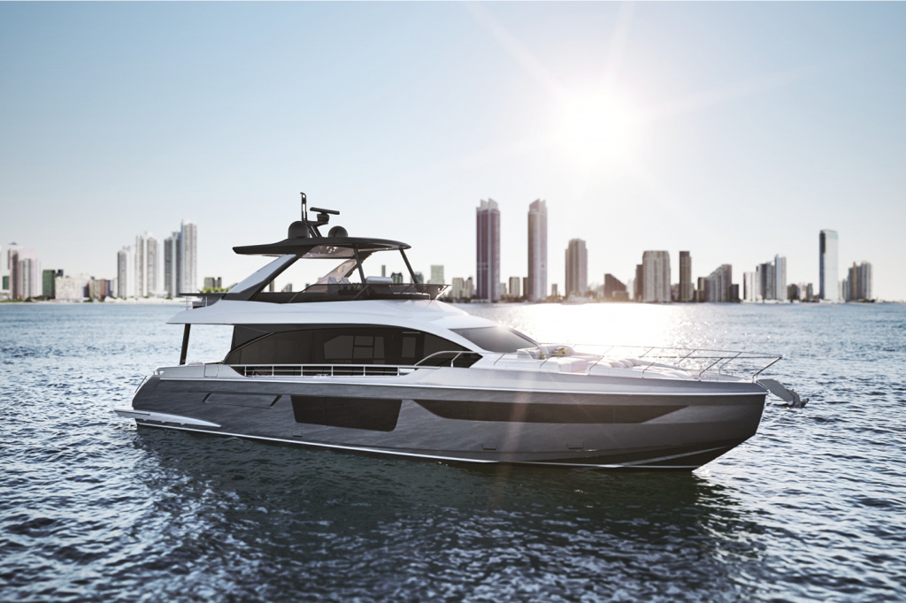 Azimut 68.jpg Azimut 68.jpg