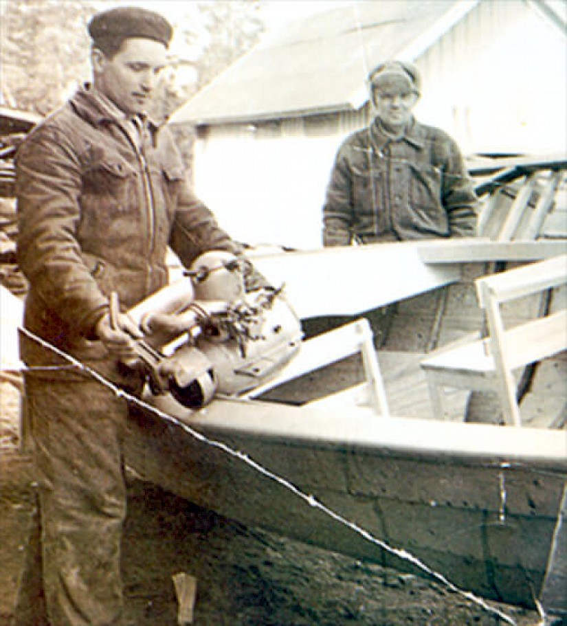 nord shipyard.jpg