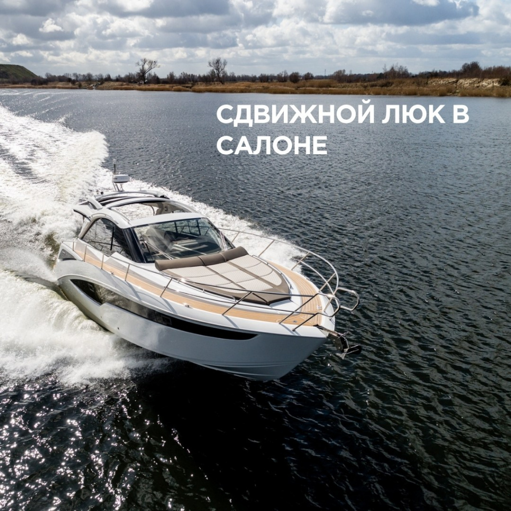 405 5н423234.jpg 405 5н423234.jpg