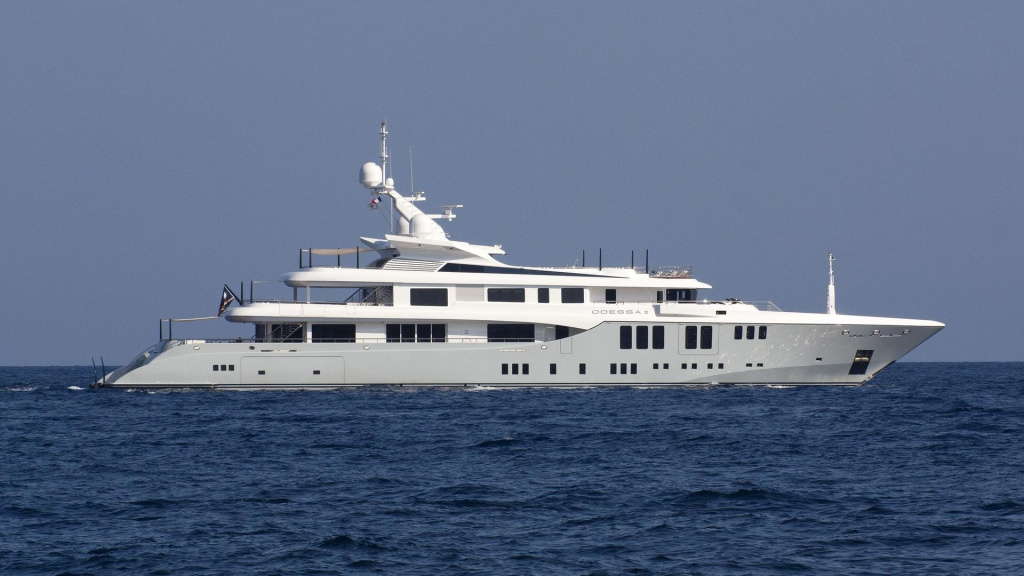 Odessa II.jpg