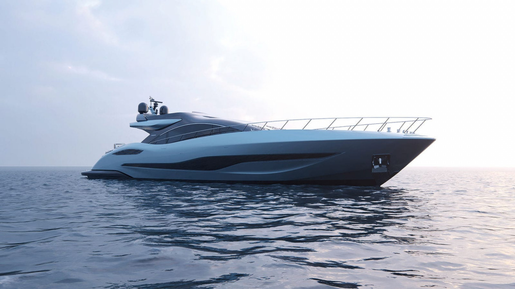 Mangusta 104 REV.jpg Mangusta 104 REV.jpg