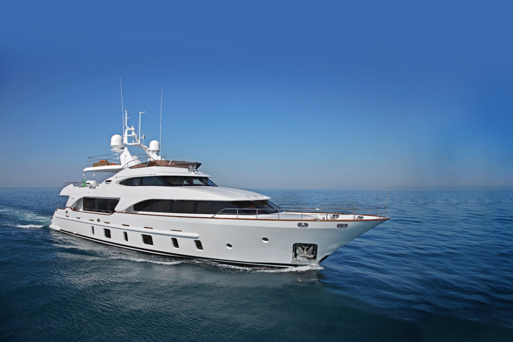 benetti-tradition-105-navigation-5-2.jpg