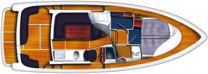 Aquador32C-layout.jpg