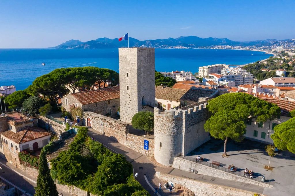 musee de la castre cannes.webp