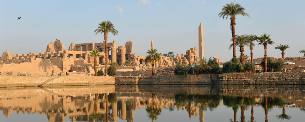 luxor-visit-egypt.jpg luxor-visit-egypt.jpg
