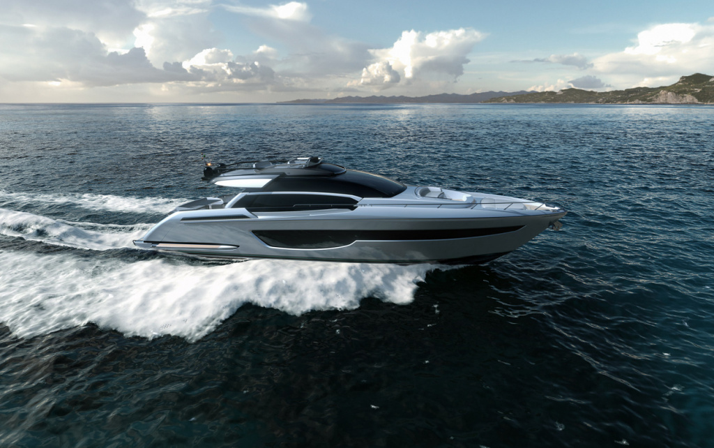 Riva 76’ Perseo Super.jpg Riva 76’ Perseo Super.jpg