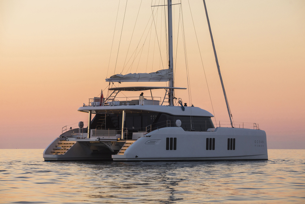 Sunreef 70.jpg Sunreef 70.jpg