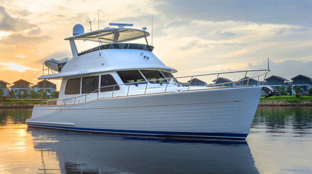 Grand Banks 54.jpg Grand Banks 54.jpg