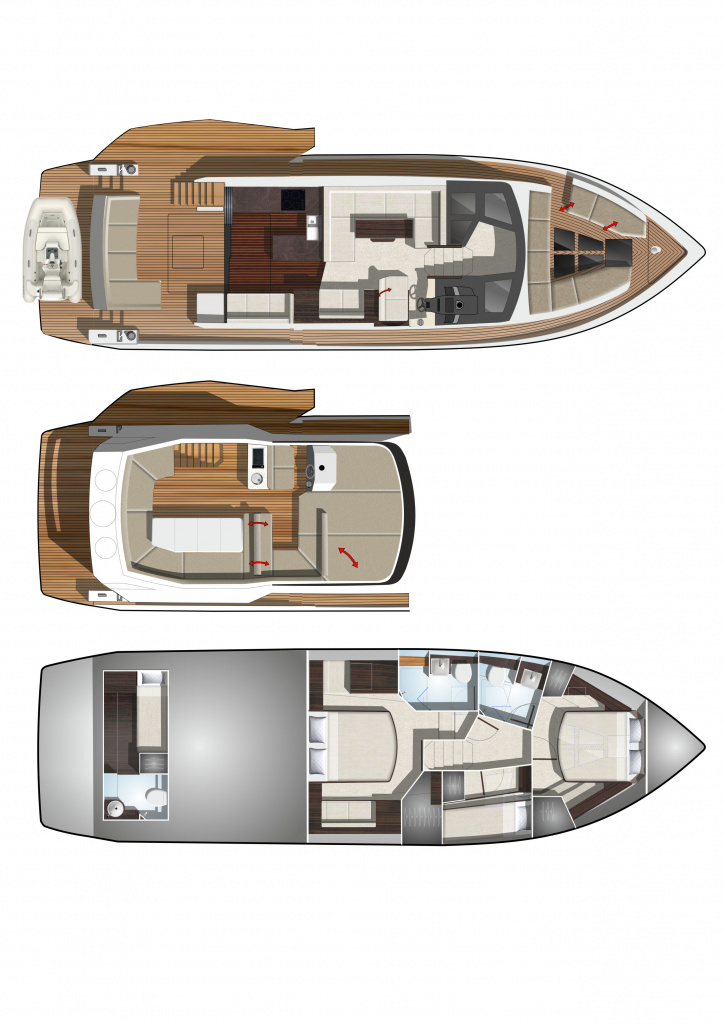 Galeon 500 Fly Layout.jpg Galeon 500 Fly Layout.jpg