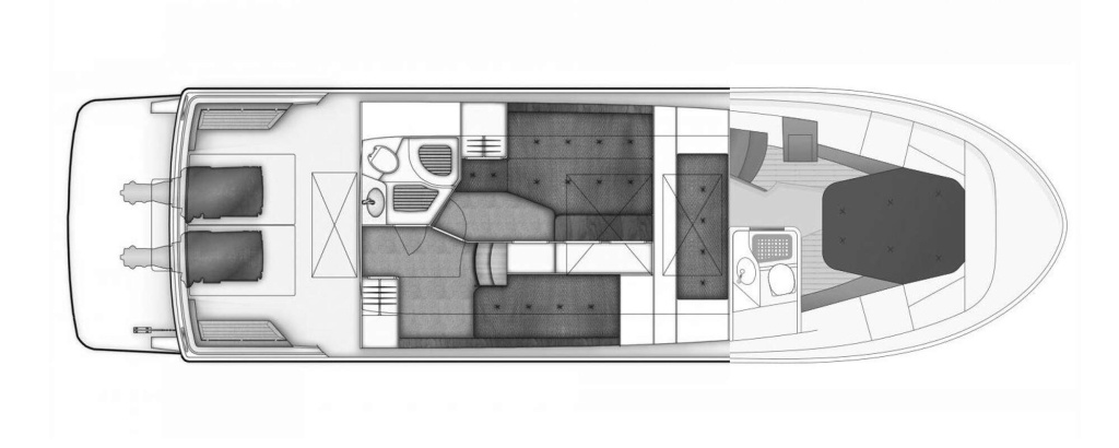imgi_1_f58-galley-1-rt 201.jpg