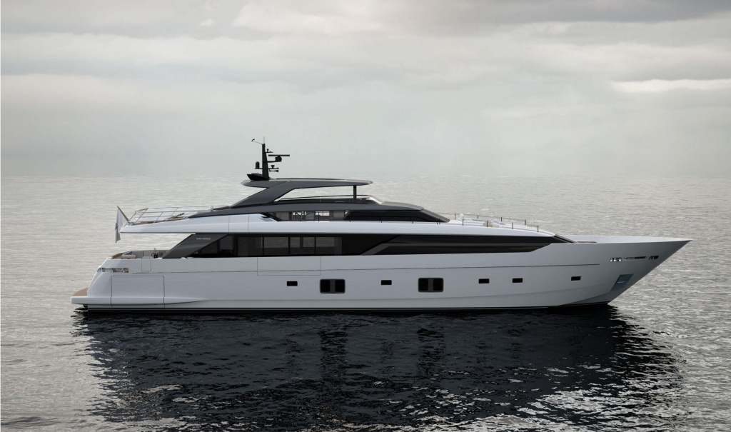 SL120 SANLORENZO.jpg SL120 SANLORENZO.jpg