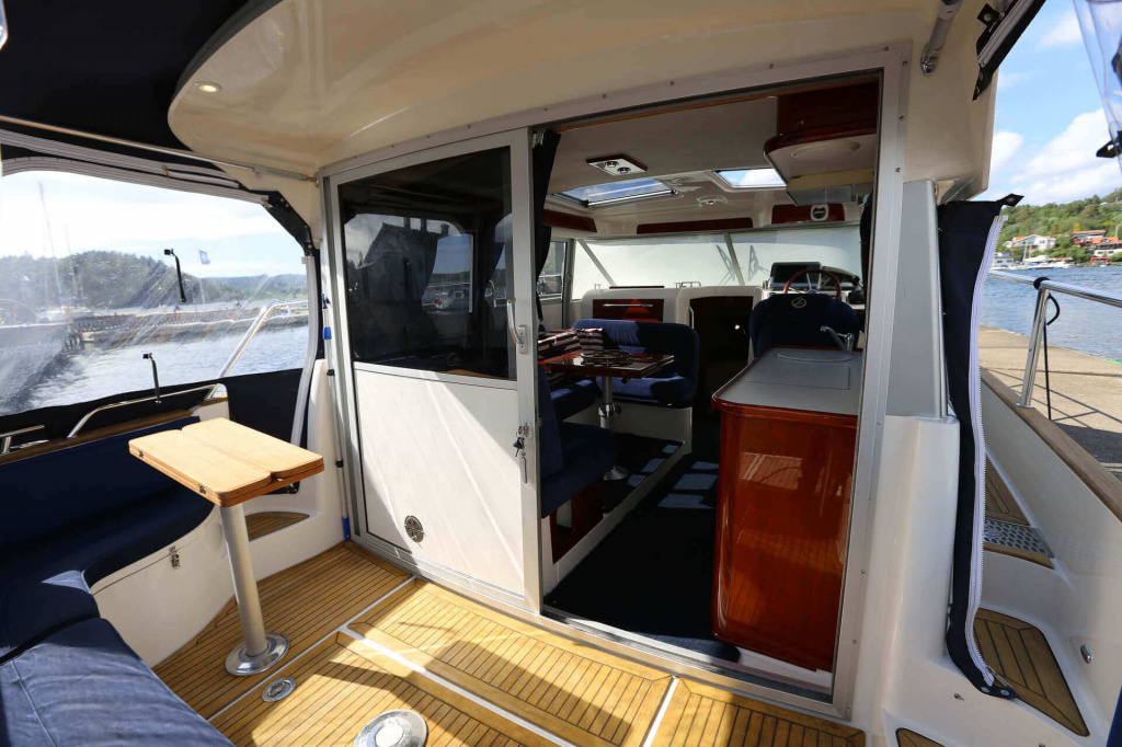 Aquador32C-07-9534.jpg