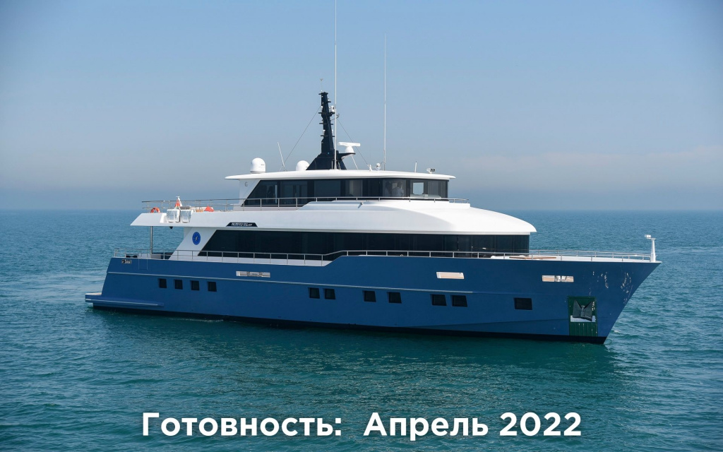 ецкецкепкпы.jpg