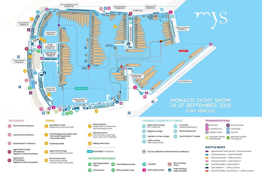 mys-layout_page-0001.jpg