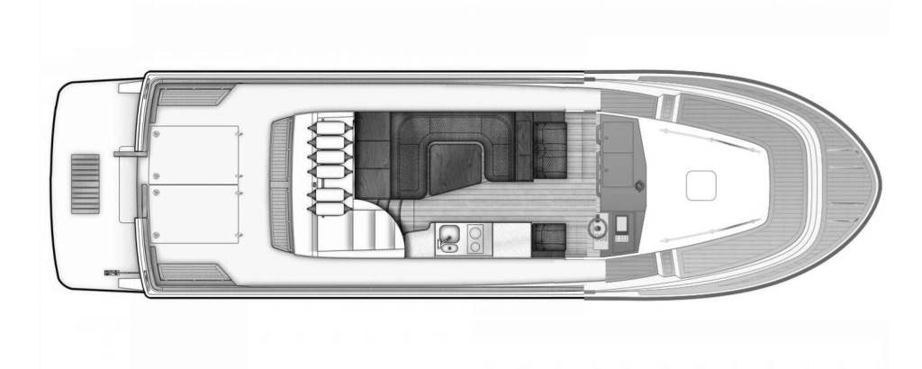 imgi_1_f58-galley-1-rt 200.jpg imgi_1_f58-galley-1-rt 200.jpg