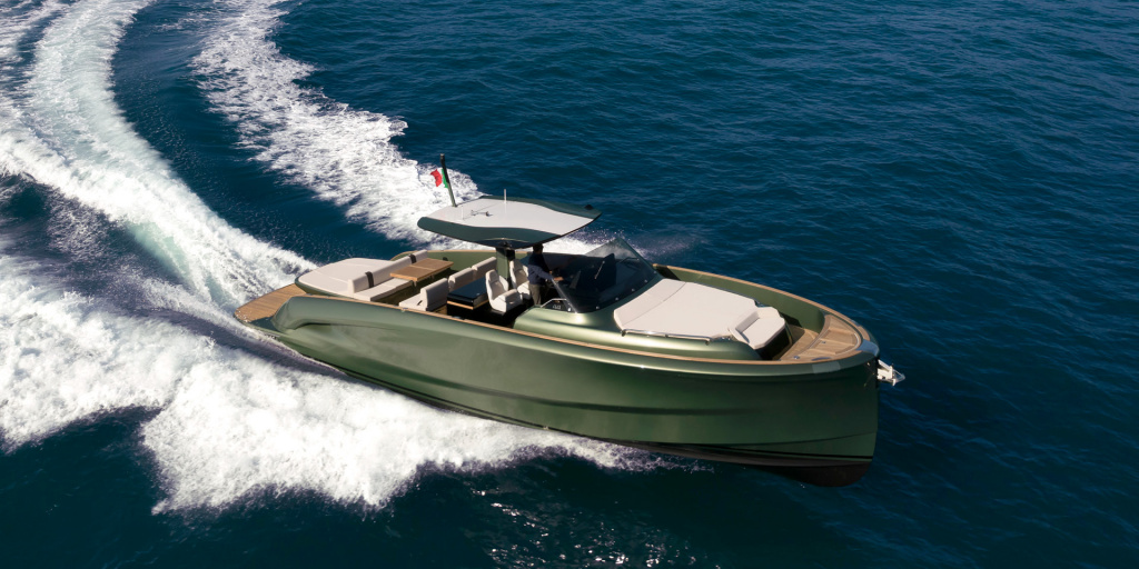 Solaris Power 44 Open.jpg Solaris Power 44 Open.jpg